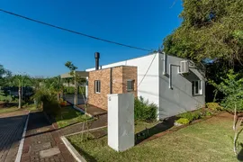 Casa de Condomínio com 2 Quartos à venda, 85m² no Parque Ipiranga, Gravataí - Foto 10