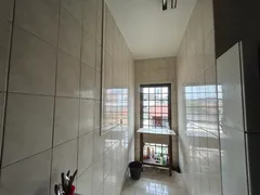 Casa com 3 Quartos à venda, 525m² no Mantiqueira, Belo Horizonte - Foto 9