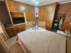 Casa com 4 Quartos à venda, 250m² no Aliança, Osasco - Foto 39