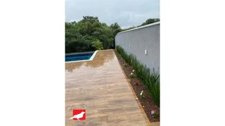 Casa com 4 Quartos à venda, 600m² no Jundiaizinho Terra Preta, Mairiporã - Foto 24