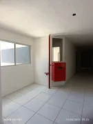 Apartamento com 2 Quartos à venda, 42m² no Coqueiro, Ananindeua - Foto 2