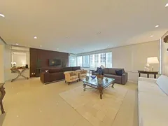 Apartamento com 4 Quartos à venda, 200m² no Leblon, Rio de Janeiro - Foto 2