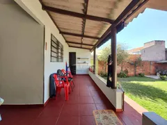 Casa com 3 Quartos à venda, 151m² no San Rafael, Ibiporã - Foto 12