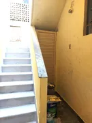 Casa com 3 Quartos para alugar, 70m² no Cascadura, Rio de Janeiro - Foto 22