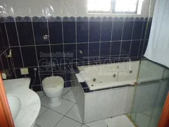 Casa de Condomínio com 3 Quartos à venda, 252m² no Parque Fehr, São Carlos - Foto 45