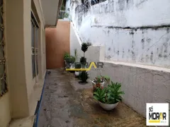 Casa com 4 Quartos à venda, 360m² no Graça, Belo Horizonte - Foto 18