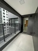 Apartamento com 2 Quartos à venda, 79m² no Centro, Torres - Foto 29