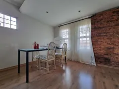 Casa com 3 Quartos à venda, 260m² no Pompéia, Belo Horizonte - Foto 15