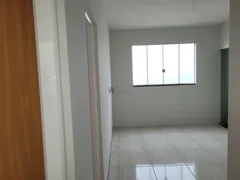 Apartamento com 2 Quartos à venda, 50m² no Grao Para, Pará de Minas - Foto 7