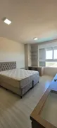 Cobertura com 4 Quartos para venda ou aluguel, 262m² no Ribeirão do Lipa, Cuiabá - Foto 52