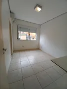Apartamento com 2 Quartos à venda, 188m² no Lagoa da Conceição, Florianópolis - Foto 29