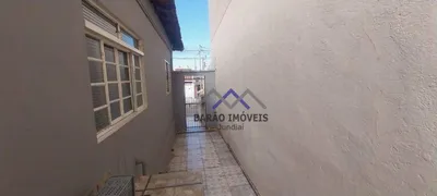 Casa com 2 Quartos à venda, 184m² no Cidade Luiza, Jundiaí - Foto 13