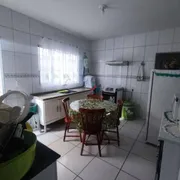 Casa com 3 Quartos à venda, 117m² no Jardim Santhiago, Campo Limpo Paulista - Foto 3