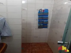 Sobrado com 2 Quartos à venda, 90m² no Tatuapé, São Paulo - Foto 5