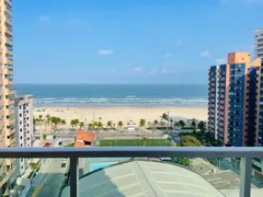 Apartamento com 3 Quartos à venda, 126m² no Aviação, Praia Grande - Foto 1