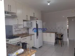 Casa com 2 Quartos à venda, 100m² no Vila Medeiros, São Paulo - Foto 11