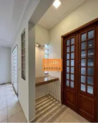 Casa com 3 Quartos à venda, 220m² no Vila Bressani, Paulínia - Foto 5
