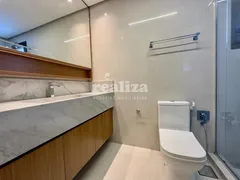 Apartamento com 3 Quartos à venda, 319m² no Planalto, Gramado - Foto 32