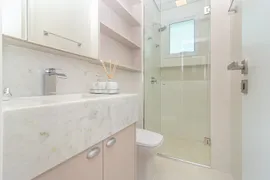 Apartamento com 4 Quartos para alugar, 132m² no Centro, Balneário Camboriú - Foto 35