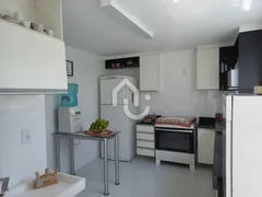 Casa de Condomínio com 3 Quartos à venda, 320m² no Recreio Dos Bandeirantes, Rio de Janeiro - Foto 10