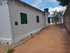 Casa com 3 Quartos à venda, 375m² no Setor Sul, Brasília - Foto 16