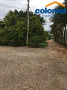 Terreno / Lote / Condomínio à venda, 48400m² no São Pedro, Itupeva - Foto 18