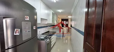Casa de Condomínio com 3 Quartos à venda, 110m² no Maraponga, Fortaleza - Foto 54