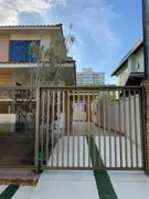 Casa de Condomínio com 4 Quartos à venda, 383m² no Maria Paula, Niterói - Foto 4