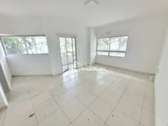 Apartamento com 4 Quartos para alugar, 310m² no Casa Forte, Recife - Foto 29