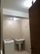 Casa com 3 Quartos à venda, 238m² no Bom Retiro, Curitiba - Foto 47