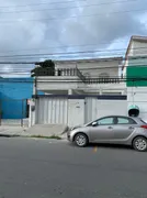 Casa Comercial com 4 Quartos para alugar, 200m² no Pina, Recife - Foto 32