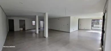 Loja / Salão / Ponto Comercial para alugar, 300m² no Centro, Curitiba - Foto 8