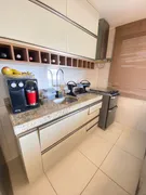 Apartamento com 2 Quartos à venda, 72m² no Engenheiro Luciano Cavalcante, Fortaleza - Foto 8