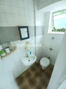 Conjunto Comercial / Sala à venda, 35m² no Funcionários, Belo Horizonte - Foto 15