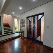 Casa com 3 Quartos à venda, 241m² no Jardim Sao Carlos, São Carlos - Foto 18