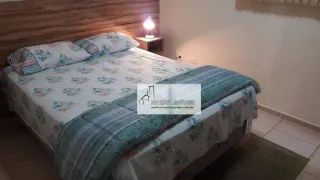 Apartamento com 2 Quartos à venda, 50m² no Parque Vereda dos Bandeirantes, Sorocaba - Foto 7