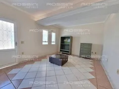 Casa com 3 Quartos à venda, 131m² no Jardim Manoel Penna, Ribeirão Preto - Foto 3