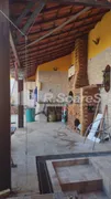 Casa com 3 Quartos à venda, 140m² no Ricardo de Albuquerque, Rio de Janeiro - Foto 15