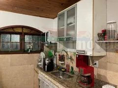 Casa com 2 Quartos para alugar, 65m² no Itauna, Saquarema - Foto 23