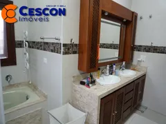 Casa de Condomínio com 4 Quartos à venda, 650m² no Aldeia da Serra, Barueri - Foto 41