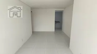 Apartamento com 2 Quartos à venda, 58m² no Jardim Atlântico, Olinda - Foto 3