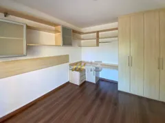 Casa de Condomínio com 3 Quartos à venda, 556m² no Estancia Parque de Atibaia, Atibaia - Foto 29