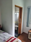 Casa de Condomínio com 3 Quartos à venda, 362m² no Chacara Tres Marias, Sorocaba - Foto 39