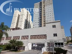 Apartamento com 2 Quartos à venda, 60m² no Mansões Santo Antônio, Campinas - Foto 2