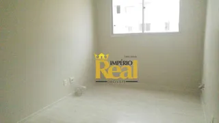 Apartamento com 2 Quartos para alugar, 44m² no Água Branca, São Paulo - Foto 8