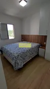 Apartamento com 2 Quartos à venda, 62m² no Jardim Guarani, Jundiaí - Foto 25