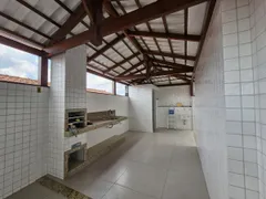 Apartamento com 2 Quartos à venda, 61m² no Novo Eldorado, Contagem - Foto 17