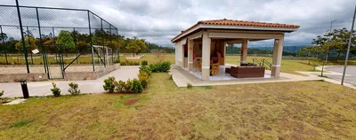 Casa com 3 Quartos à venda, 95m² no Vila Parque, Santana de Parnaíba - Foto 50