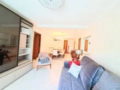 Apartamento com 3 Quartos à venda, 118m² no Coqueiros, Florianópolis - Foto 7