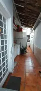 Casa com 2 Quartos à venda, 120m² no Cidade Jardim, Jacareí - Foto 20
